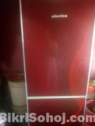 Samsung 12 Sipty freez